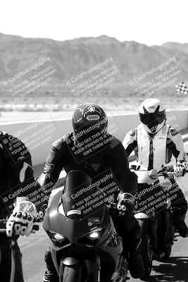 media/Mar-08-2025-TrackXperience (Sat) [[277b597a28]]/1-Around the Pits - Pre Grid/